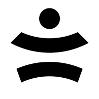 Aligna logo - Similar company to Slls Global