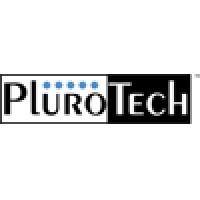 PluroTech LLC logo - Similar company to Vast Partners