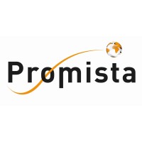 Promista B.V. logo - Similar company to Wiseconnect