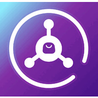 Circulus logo - Similar company to Endspec