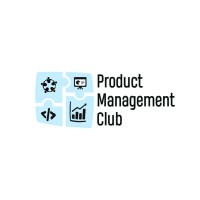 Product Management Club, BITS Pilani logo - Similar company to Thinc, The Prodman Club Of Mdi Gurgaon