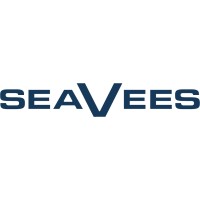 SeaVees Footwear, Inc. logo - Similar company to Media Dank