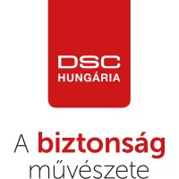 DSC Hungária Kft. logo - Similar company to Master B.C.