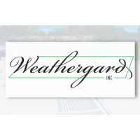 Weathergard, Inc. logo - Similar company to Lytwyn Construction