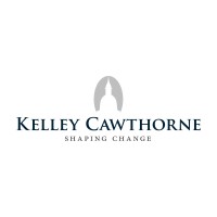 Kelley Cawthorne logo - Similar company to Capitol Services, Inc.