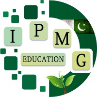 Iconic Professional Management Global Education logo - Similar company to Kallstar Llc