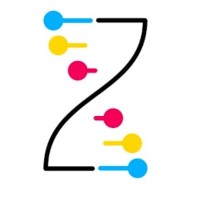 ZyveFit logo - Similar company to Famrec