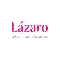 Fundación Lázaro México logo - Similar company to Riseconseil