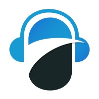 Bridge The Gap The Senior Living Podcast logo - Similar company to Paruan