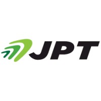 Jatim Petroleum Transport logo - Similar company to Pt Rotama Duta Niaga