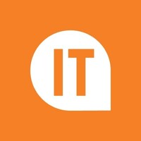 Absolute IT logo - Similar company to Podcom