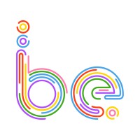 Be Wellness Namibia logo - Similar company to Mekenificent Wellness Centre