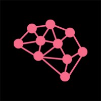 Devinci Labs logo - Similar company to Dappcraft