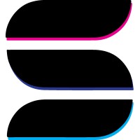 Super Admin Solutions logo - Similar company to Super Admin - Leading Digital Business Transformation