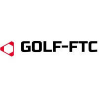 Golf-FTC Dış Ticaret Danışmanlık ve Yayıncılık Limited logo - Similar company to Brc Plus Dış Ticaret Ve Danışmanlık Hizmetleri