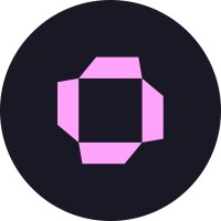 Relive AR logo - Similar company to Dibsido