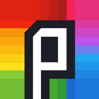 Claims Pages logo - Similar company to Clm Alliance (Claims And Litigation Management Alliance)