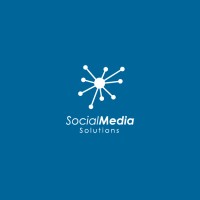 Social Media Solutions - Qatar logo - Similar company to Finyal