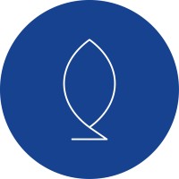 Luxaqua logo - Similar company to Wenzhou Smart Electric King Technology Co., Ltd.