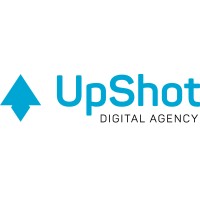 Upshot Digital Agency