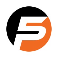 Profive Academy logo - Similar company to Big House Resources