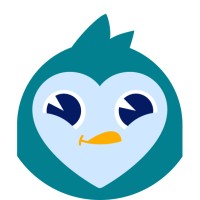 Huggy, le Recrutement Circulaire logo - Similar company to Pepper