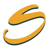 nv Supremo sa logo - Similar company to Cereza Coffee