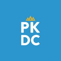 Poughkeepsie Drywall Company logo - Similar company to Marco Board House