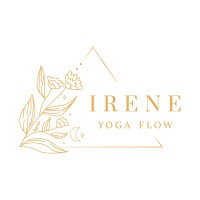 Irene Yoga Flow logo - Similar company to Ep Canada