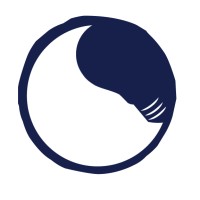 New Moon Ideas Inc. logo - Similar company to Moon Bureau