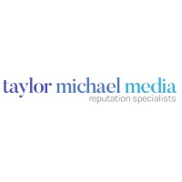 Taylor Michael Media logo - Similar company to Just Plain It