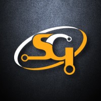 SofTechGenics (SMC-Private) Limited logo - Similar company to Spark Solutions 360
