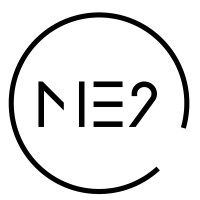 me2architects logo - Similar company to Rinkel & Smit Bouw B.V.