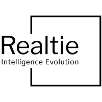 Realtie logo - Similar company to Rsir New Developments