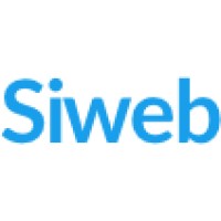 Siweb logo - Similar company to Xilon Solutions