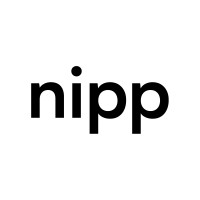 nipp logo - Similar company to Rodam Gmbh