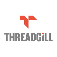 The Threadgill Agency, LLC logo - Similar company to Jared Rogers Designs