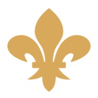 Villa Provence logo - Similar company to Winesome