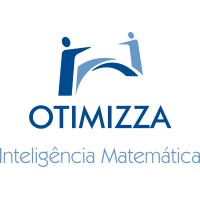 Otimizza Inteligência Matemática logo - Similar company to Lf Holding