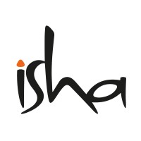 Isha Foundation logo - Similar company to Edhas Solutions (Financial Services)