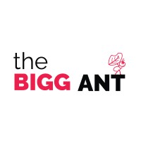 The Bigg Ant