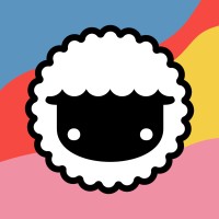 Taskade logo - Similar company to The Essential