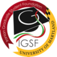 Iranian Graduate Students Foundation (IGSF) logo - Similar company to Iranian Heritage Foundation