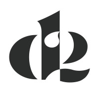 d2 Media logo - Similar company to Docere Holdings