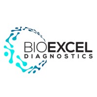 BioExcel Diagnostics logo - Similar company to Proximity Lab Services