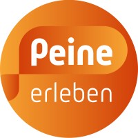 Peine Marketing GmbH logo - Similar company to Wirtschafts- Und Tourismusfördergesellschaft Landkreis Peine Mbh (Wito Gmbh)