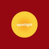 Spotlight
