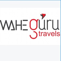 Waheguru Travels Madagascar logo - Similar company to Waheguru Rubber Mfg Co P Ltd