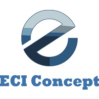 ECI Concept logo - Similar company to C-Tech Composites Ltd