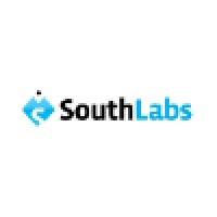 Southlabs